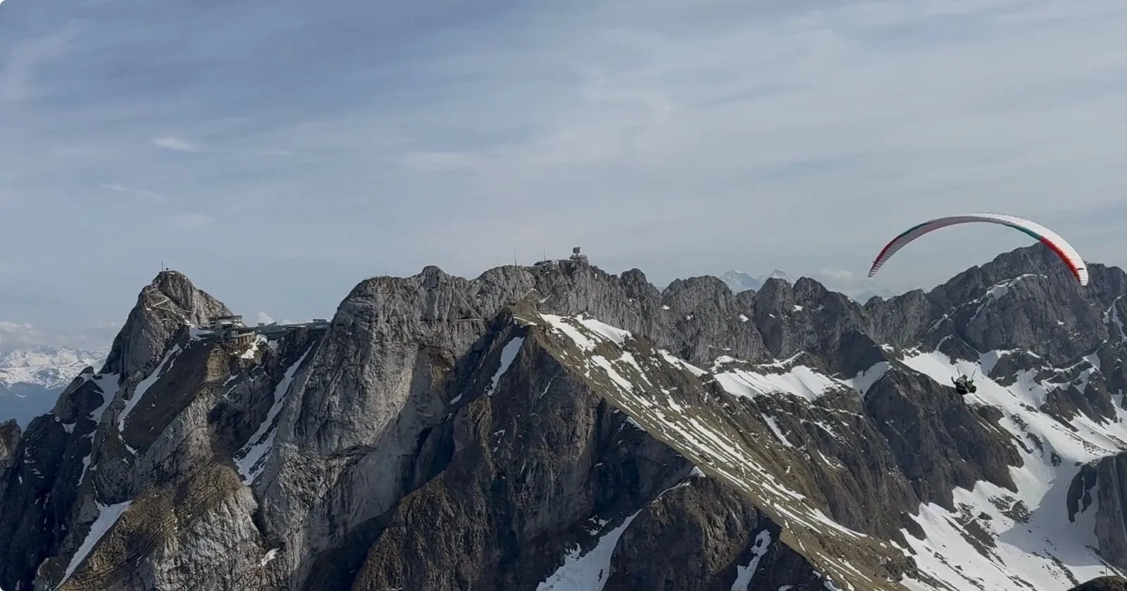 Pilatusfliegen