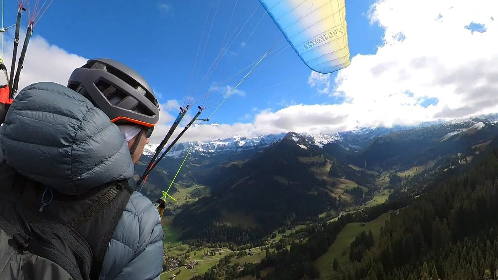 H&F Wildstrubel