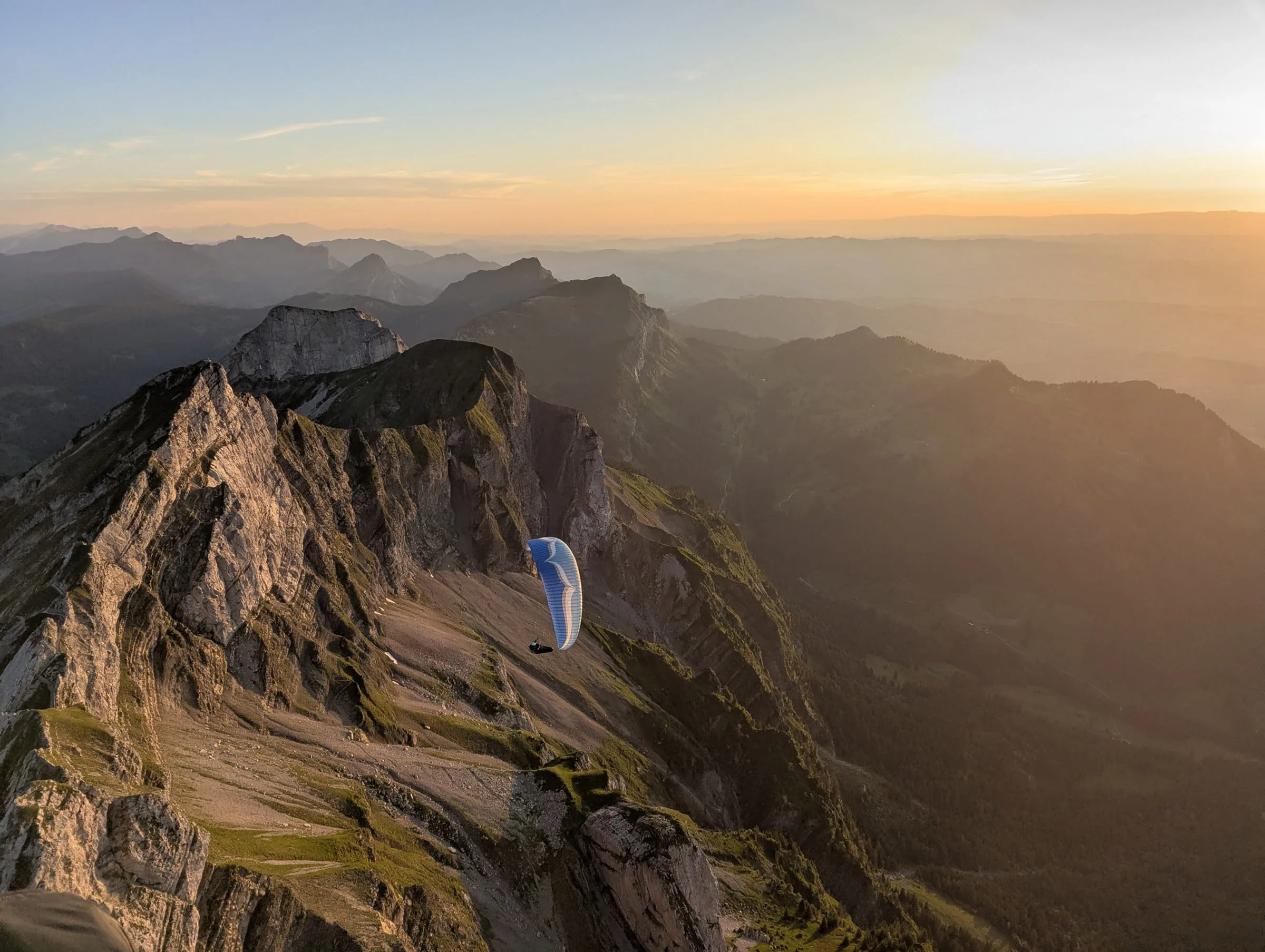 Marco Kunz, Pilatus · 24.06.2025