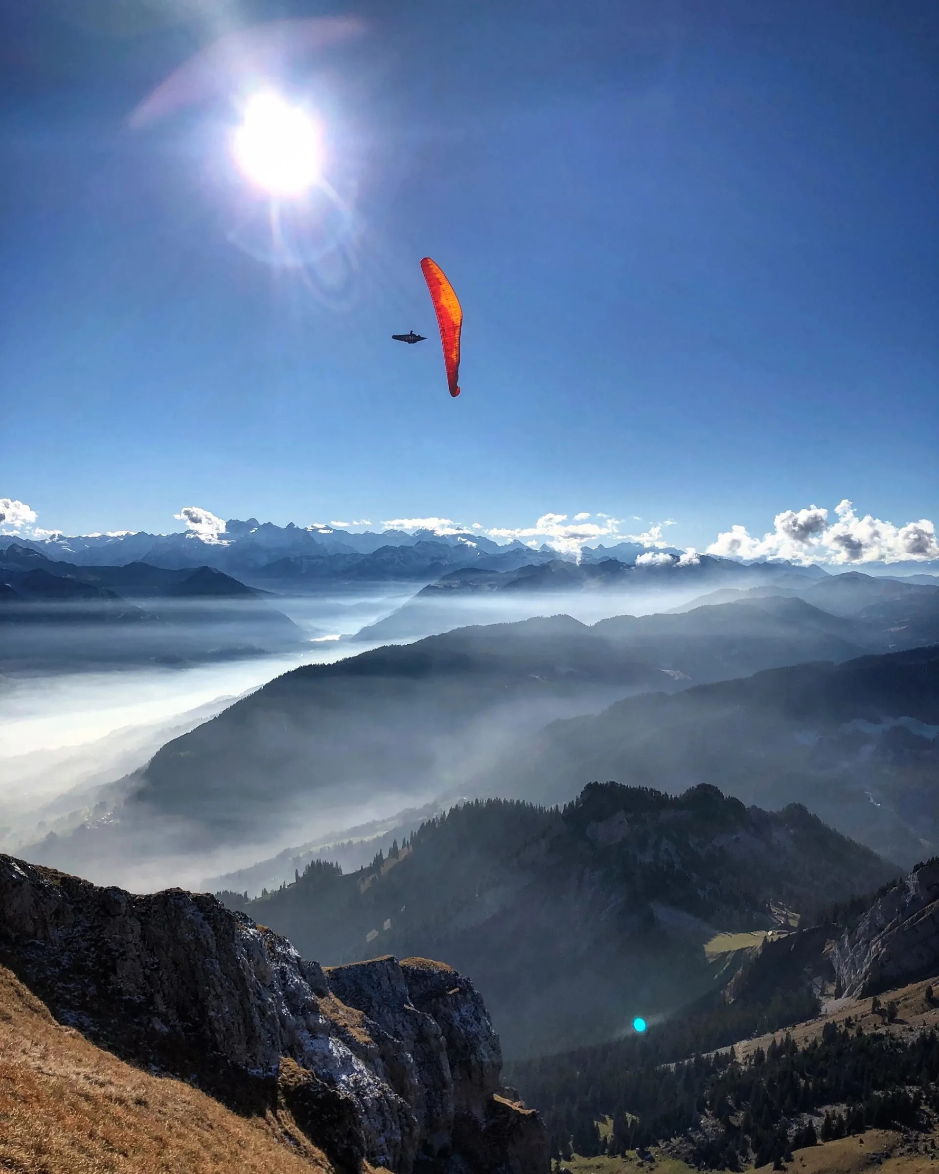 Fotowettbewerb 2019, Foto 6