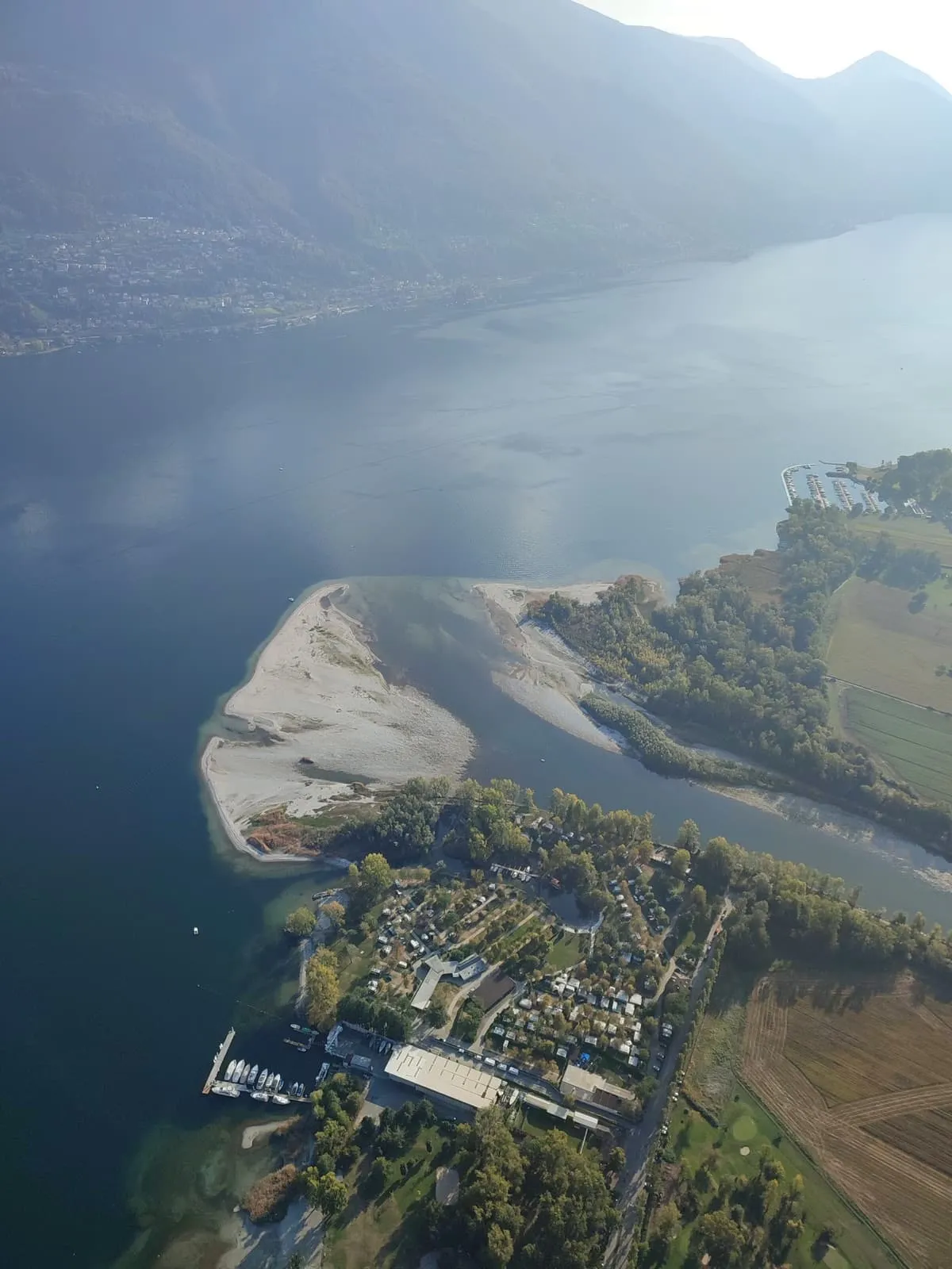 «Höhenmetersammeln» im Berner Oberland