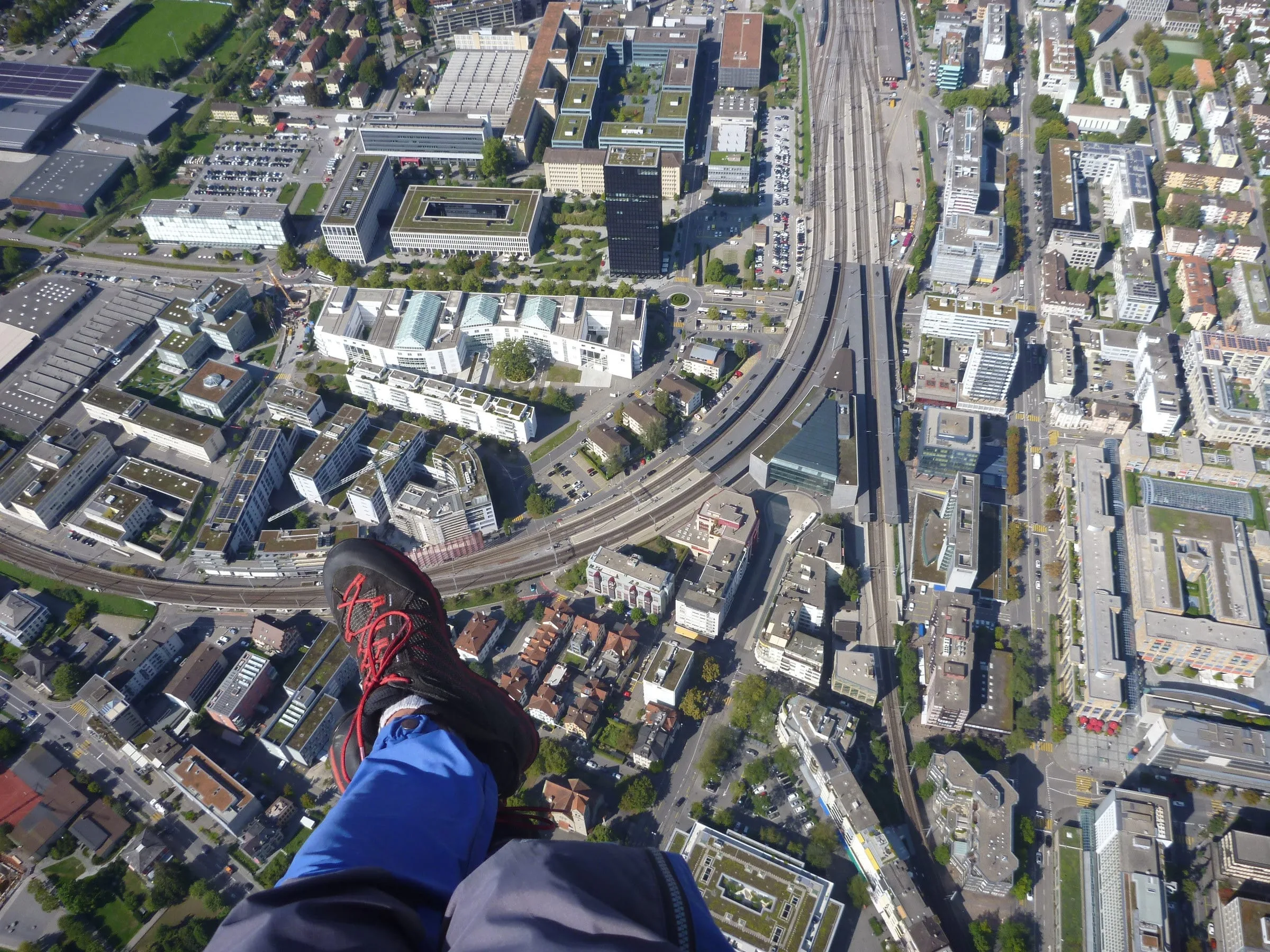 Fotowettbewerb 2019, Foto 13