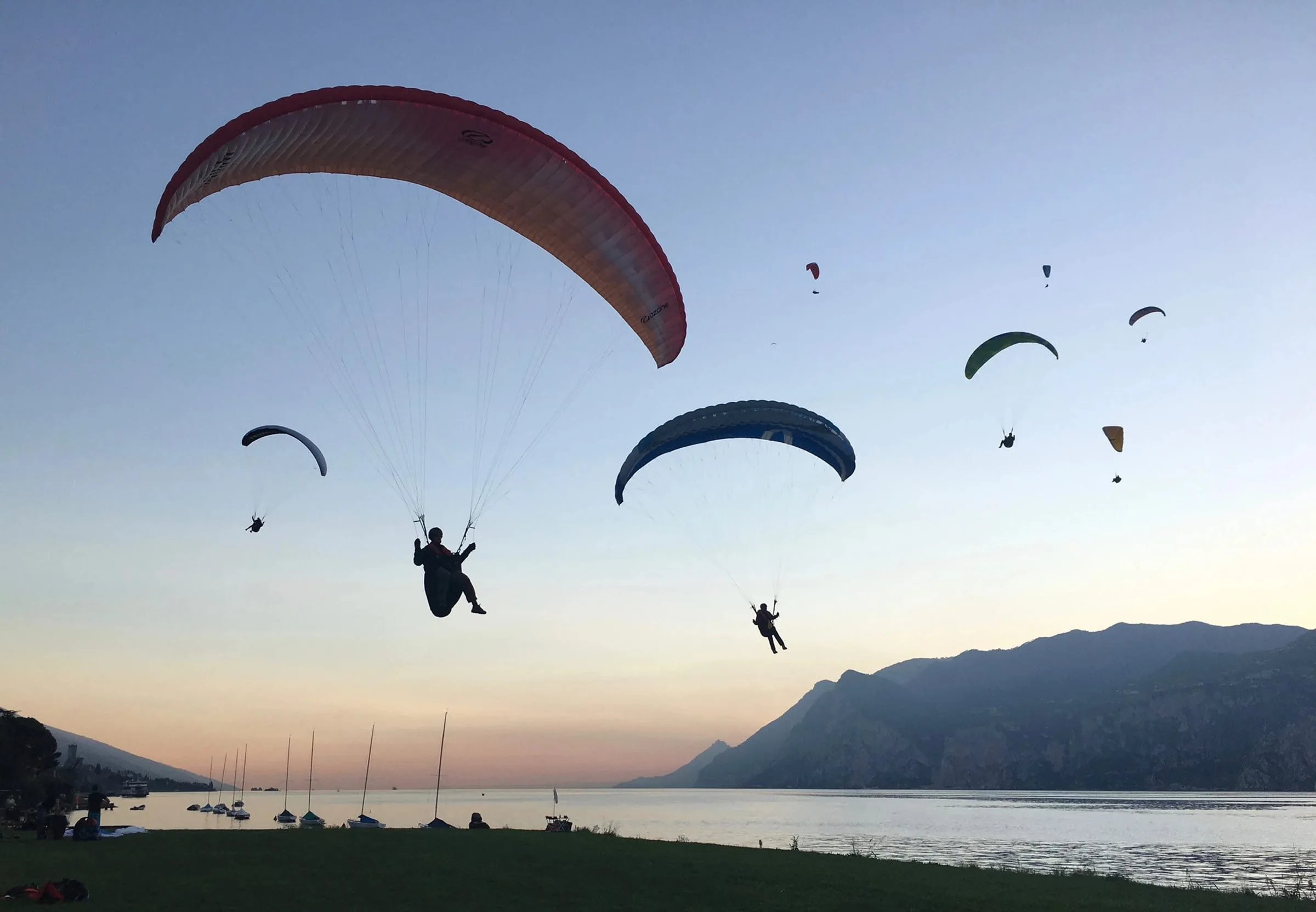 Fotowettbewerb 2019, Foto 22